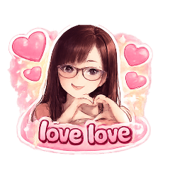 gigi_20260610105846