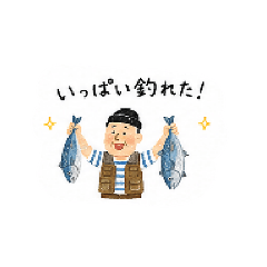SAKURASOLUTION_20260807021014