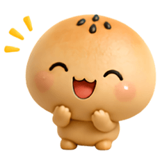 higakao_20260807012224