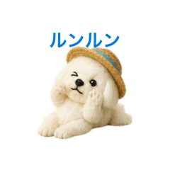 aki_20260807020324