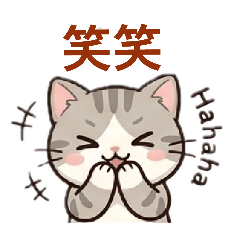 catron 2