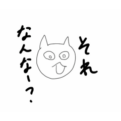 Lin_20260807032757