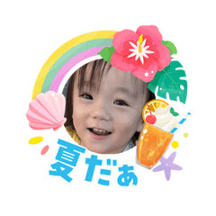 Mmm_20260807080436