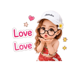 Moji_20260610123006