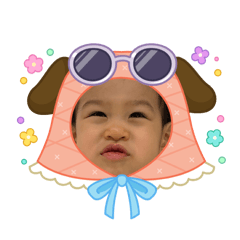 Meen.ari_20260610125536