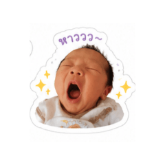 Daichi_20260610124019
