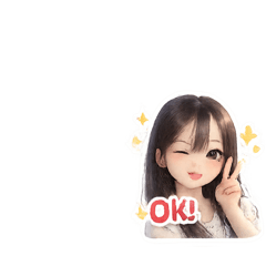 Coco_20260610141436