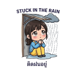 Soup_san_20260610140041