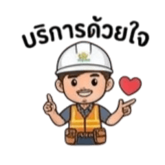kookkikgram_20260610142053