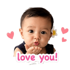 Jacklozy_20260610145245
