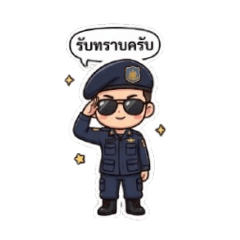Kuson123_20260610145738