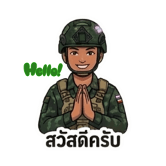 Mook_20260610150849