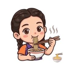 enjoy sticke_20260610154416