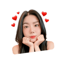 Mintty_IN