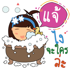 Jae_zz