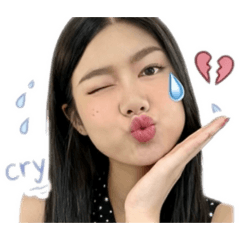 Mintty_R