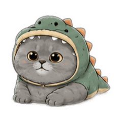 Mochi Cat Studio