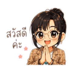 Pattiepop_20260610184924