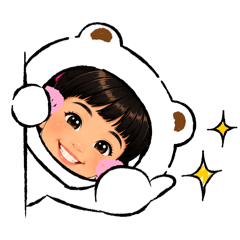 nina_20260610171108