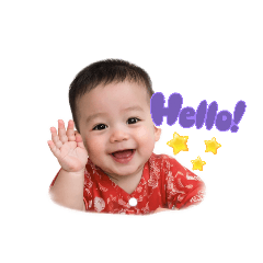 Nakun_20260610194517