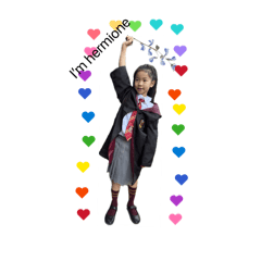 Madee Meesook