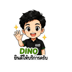 namsulove_20260610203141