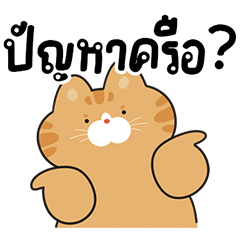 ส้มส้มเพื่อนรัก