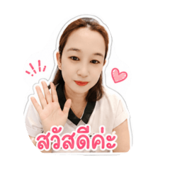 Kae_20260611125429