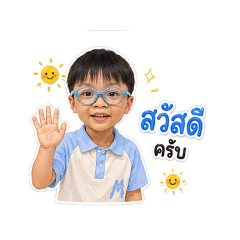Wanwan_20260611152137