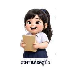 AI fruit_20260611164825
