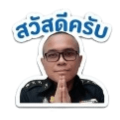 yodsakorn_20260611162238
