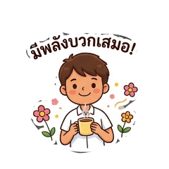 Bunsong_43