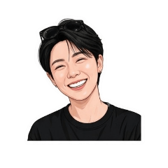 parin sticker_20260611181037