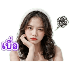 SPOYs_20260611181243
