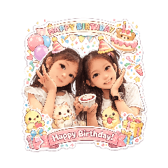 chompooh&chouxcream