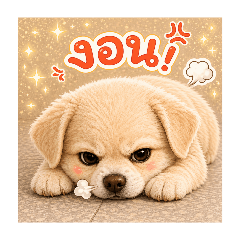 Beam_20260611194927