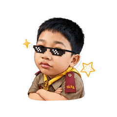 ken_20260611201925