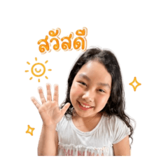 NaNa_20260611204909