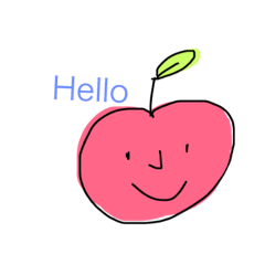 greetings from apple