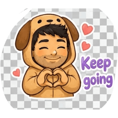 Benyapha_20260620221843