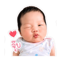 PANPAN_20260729183211