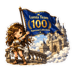 Lumia team.1_20260729181712
