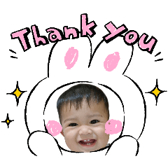yokke_20260729192823