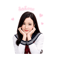 Yuiyui_20260729193559