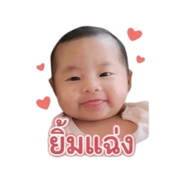 Jj_20260729192341