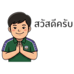 Maxilayer_20260729201948