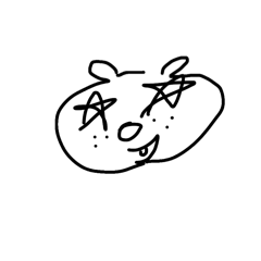 Hamhamhamnarak