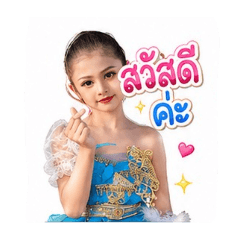aon_20260729210030