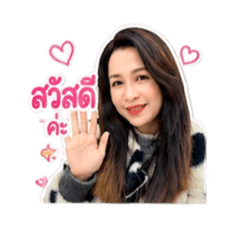 Fuu_20260729210114