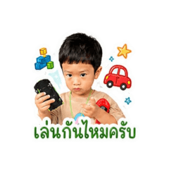 Sandy_20260729211830